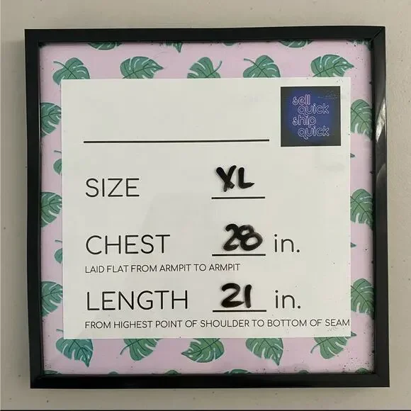 NEW Z By Zella Sheila Fleece Hooded Pullover Sweater Long Sleeve Black XL - Picture 9 of 9